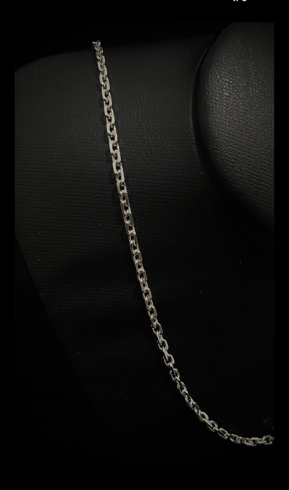 KIT CARTIER 4MM