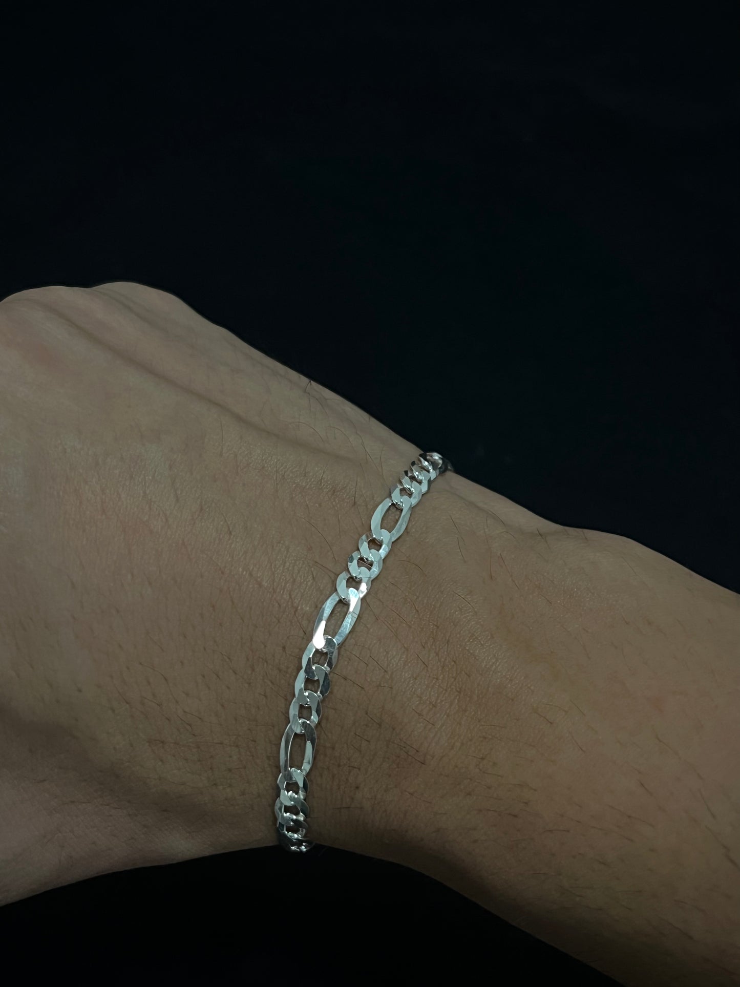 PULSEIRA 3x1 x 5MM x 21CM