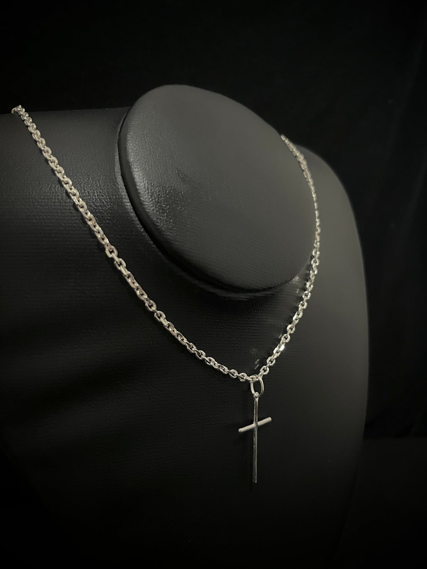 KIT CARTIER 3MM