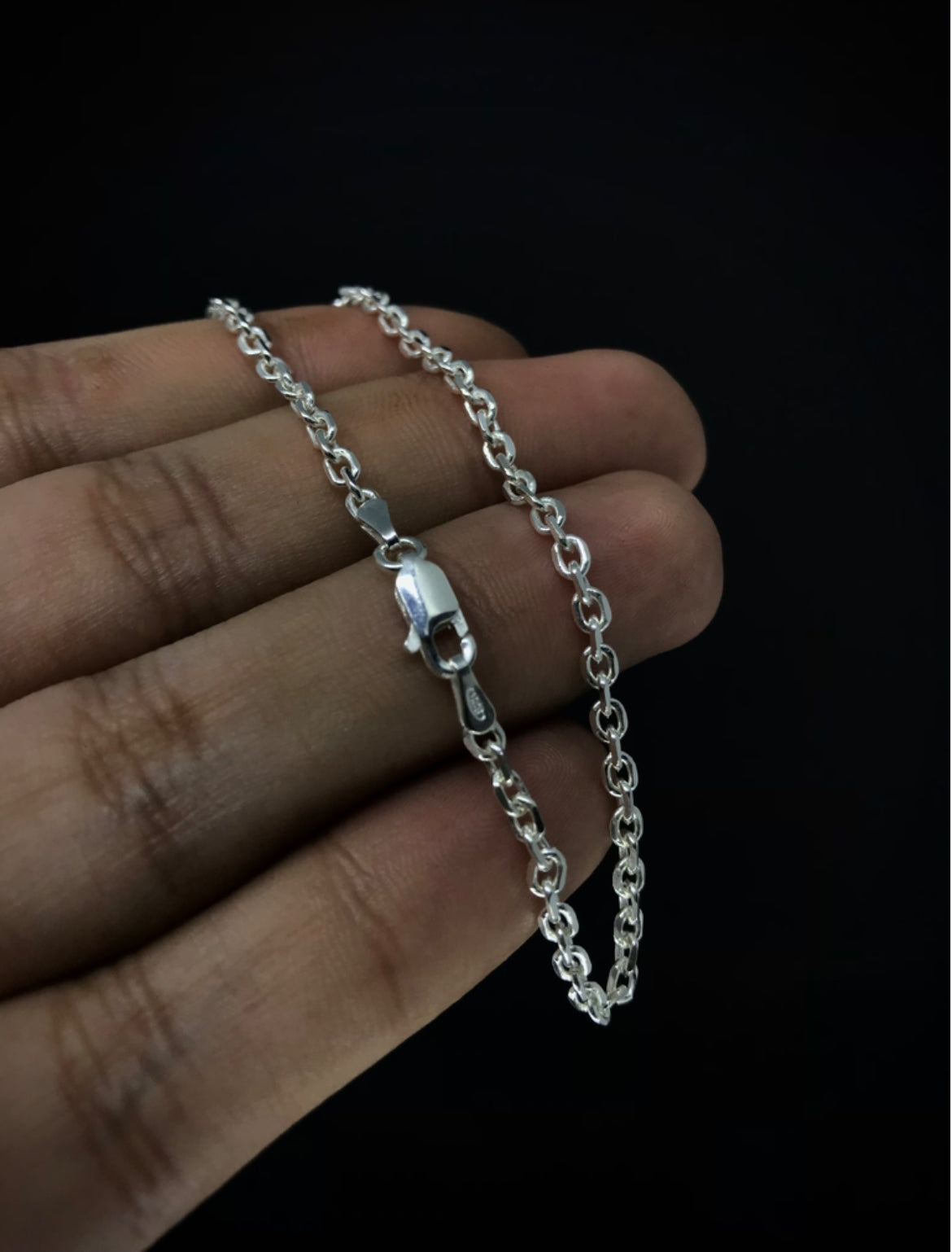 KIT CARTIER 3MM
