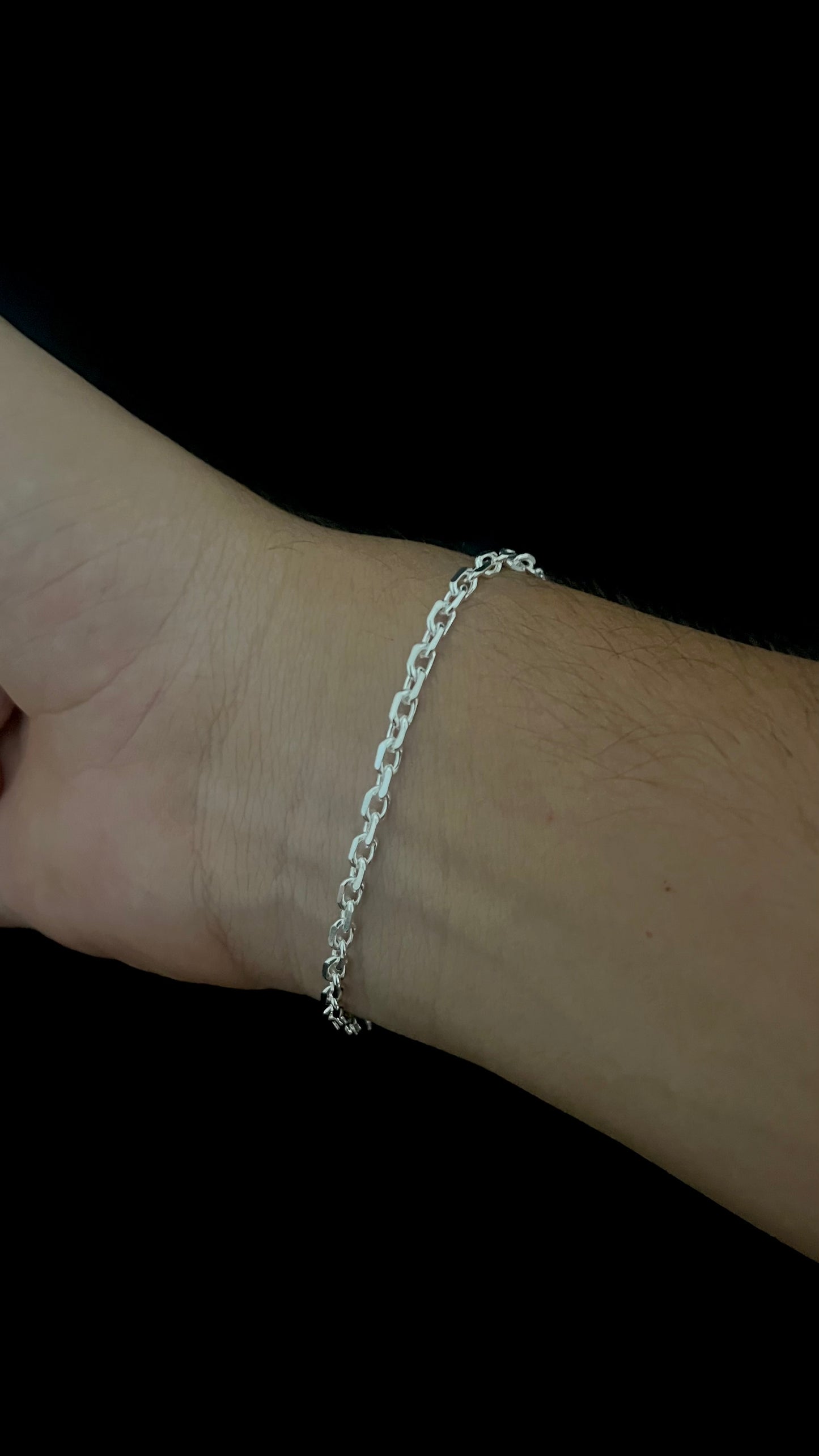 KIT CARTIER 4MM