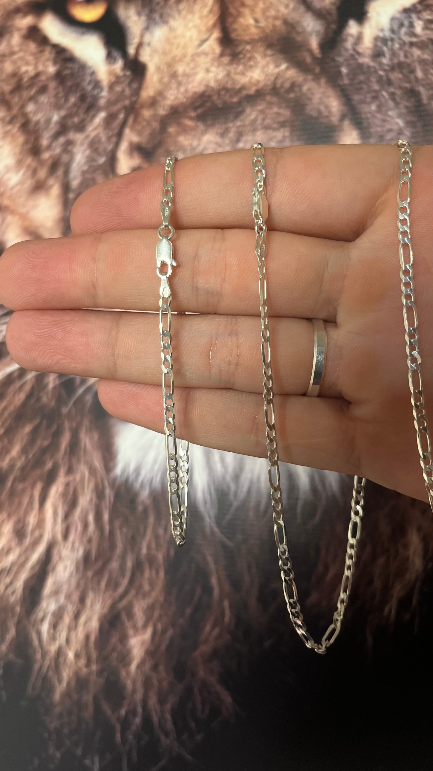 KIT 3x1 3MM