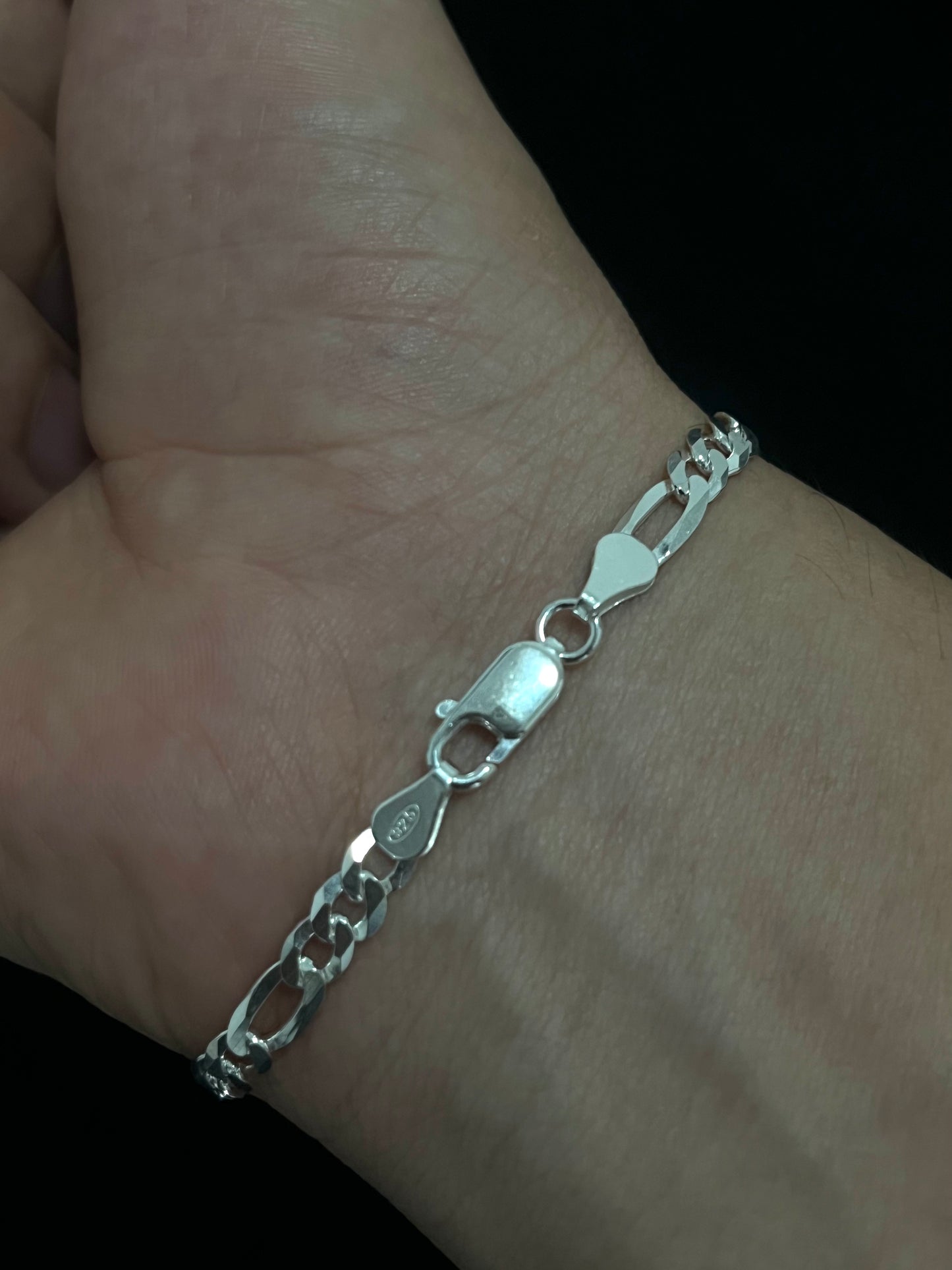 PULSEIRA 3x1 x 5MM x 21CM