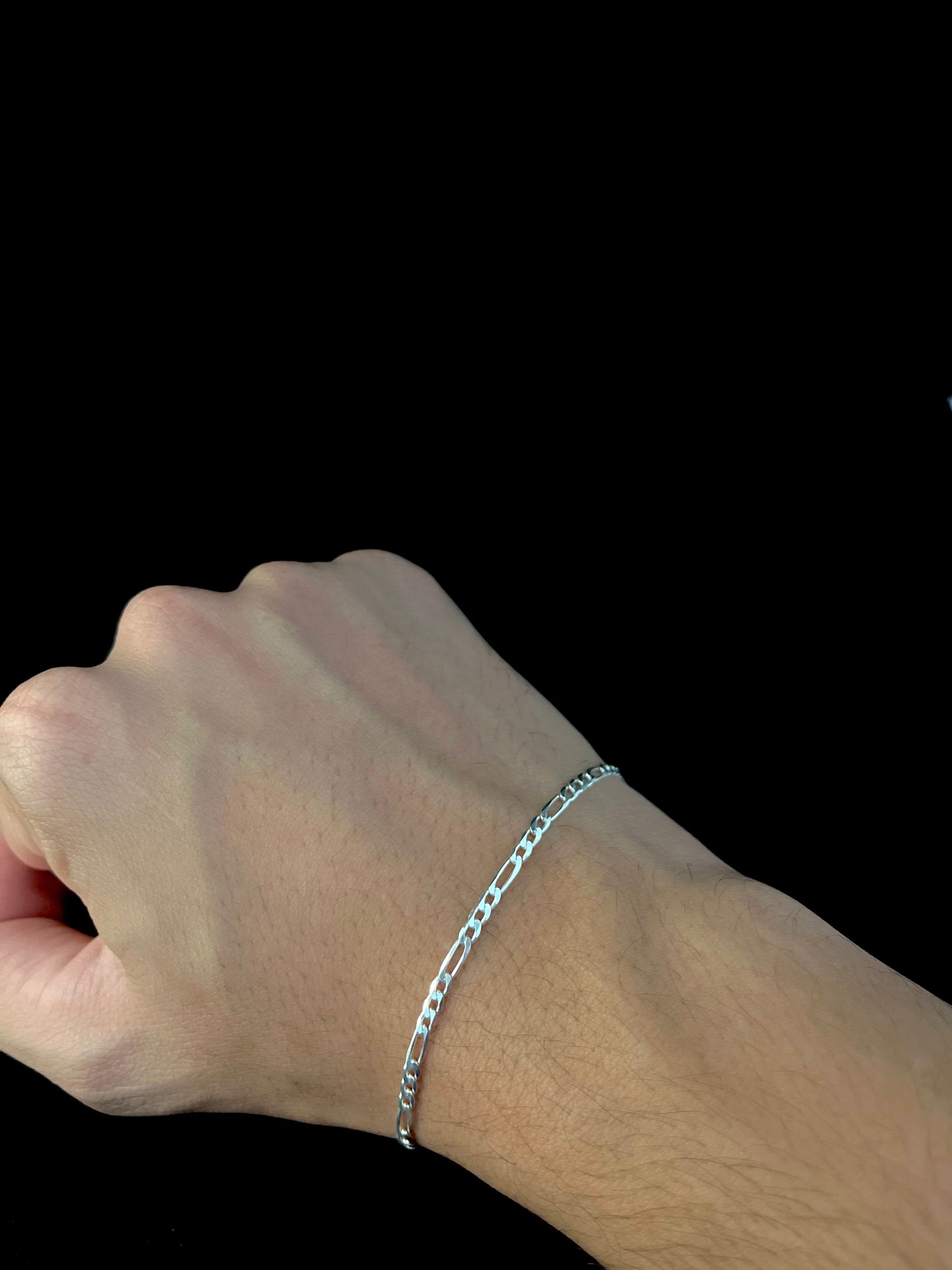 PULSEIRA 3x1 x 3MM