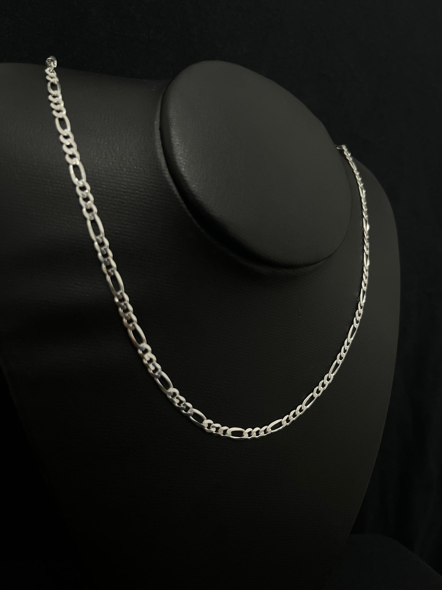 CORRENTE 3x1 4MM x 70CM