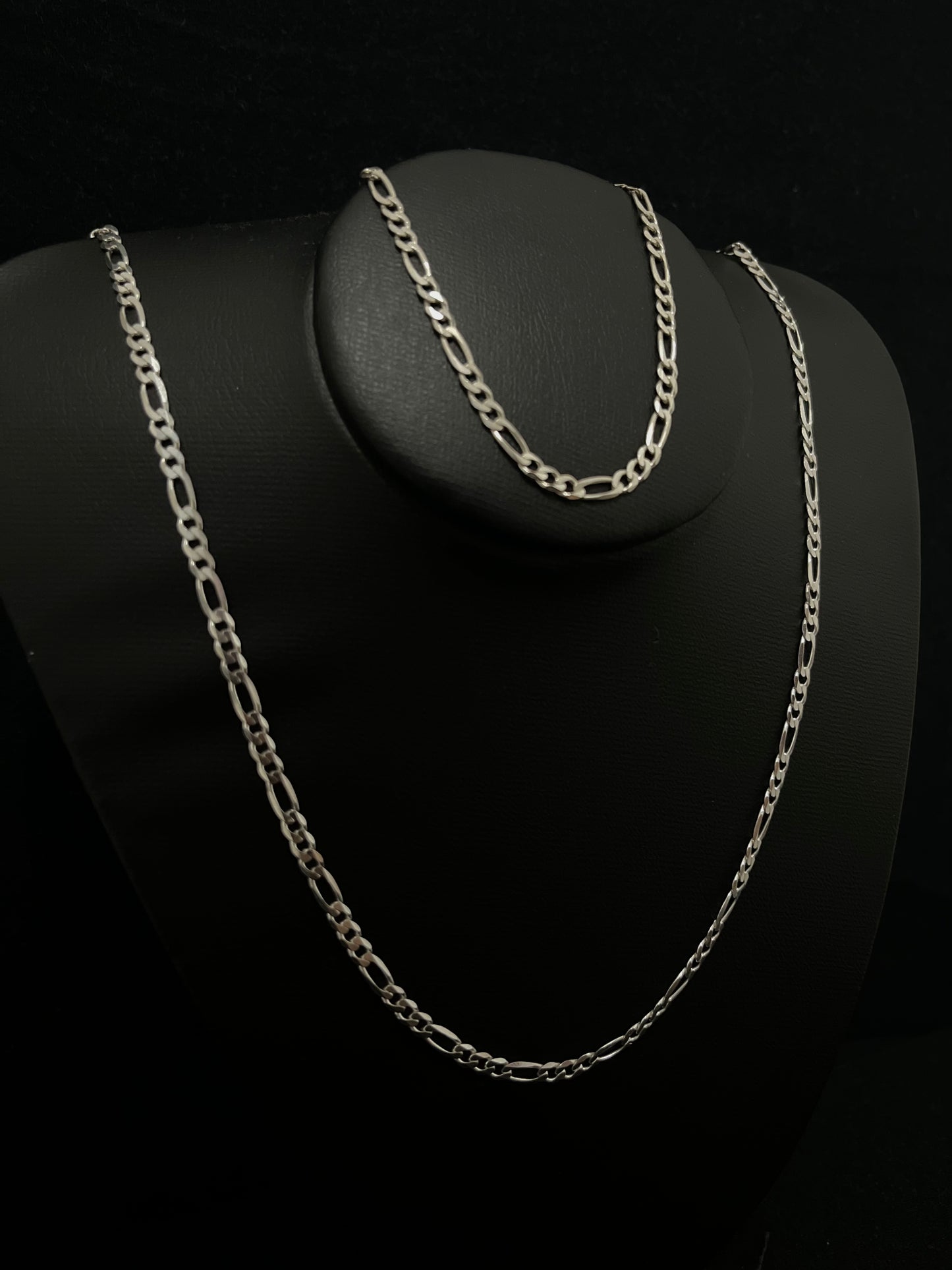 KIT 3x1 4MM