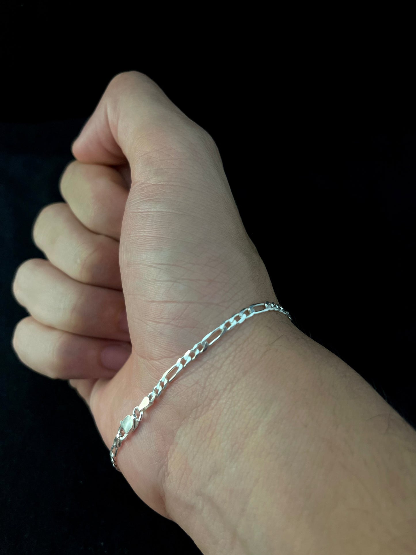 PULSEIRA 3x1 x 3MM