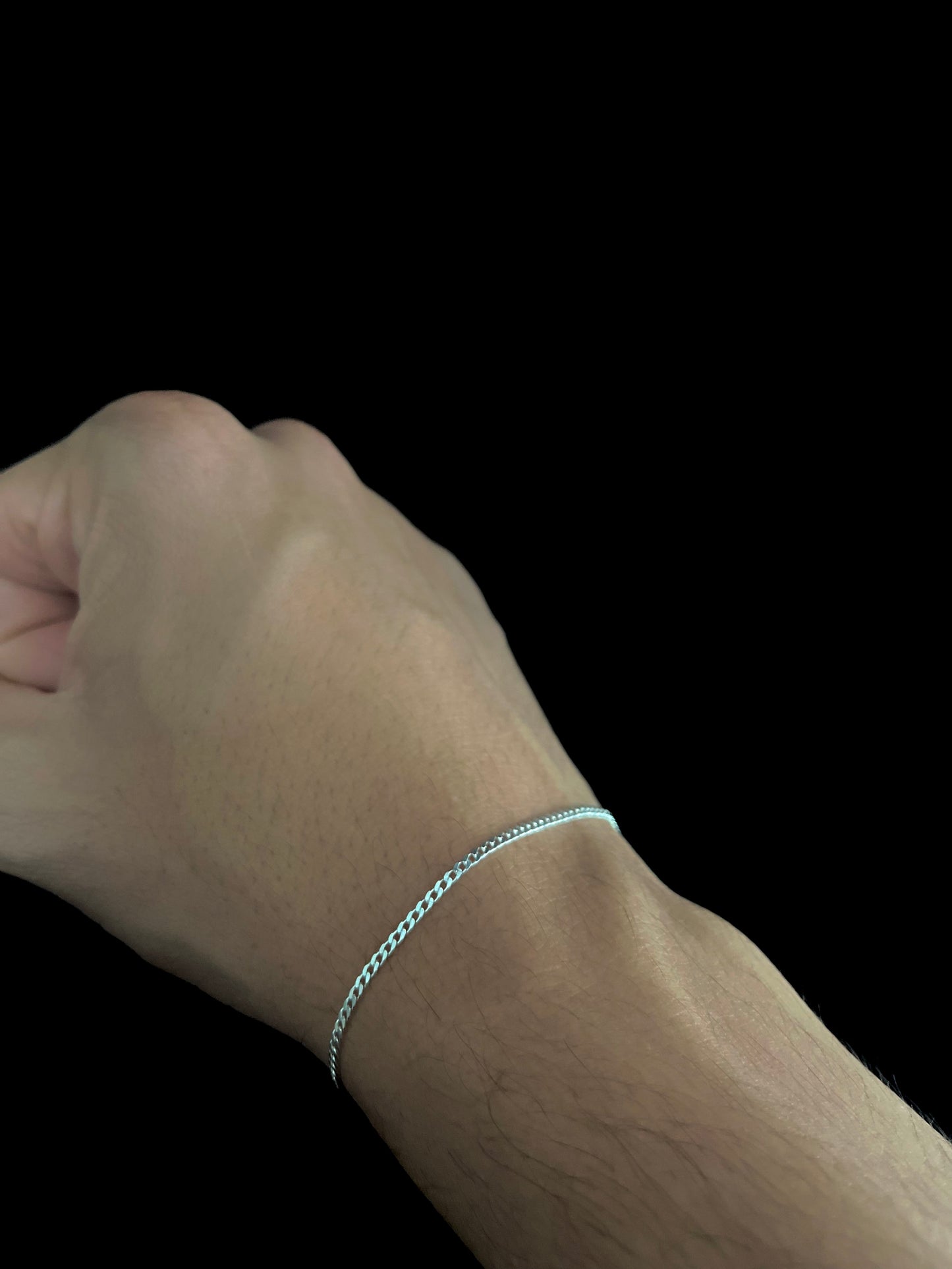 PULSEIRA GRUMET X 2MM