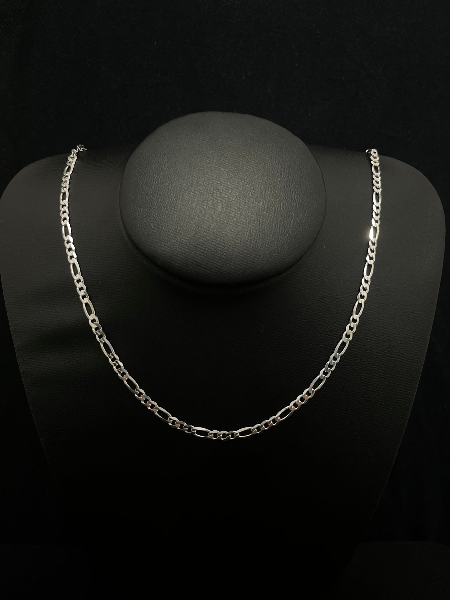 CORRENTE 3x1 4MM x 70CM