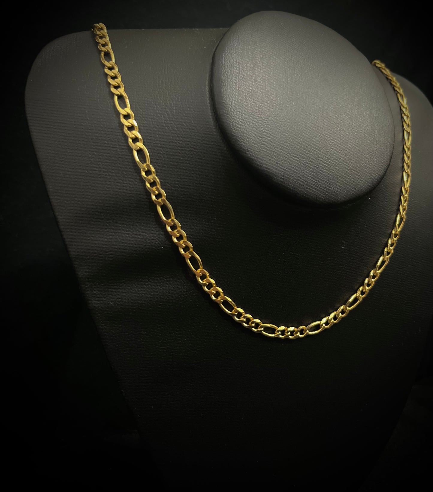 CORRENTE 3x1 70CM X 5MM