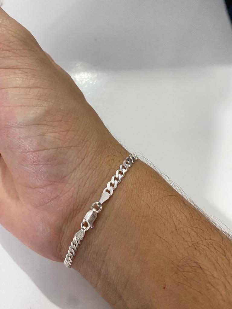 PULSEIRA GRUMET X 2MM