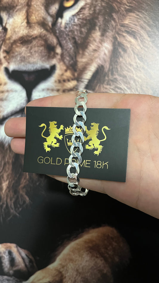 PULSEIRA GRUMET 10MM