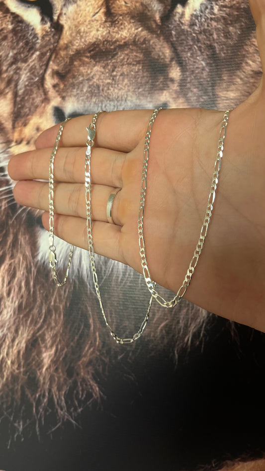 KIT 3x1 3MM