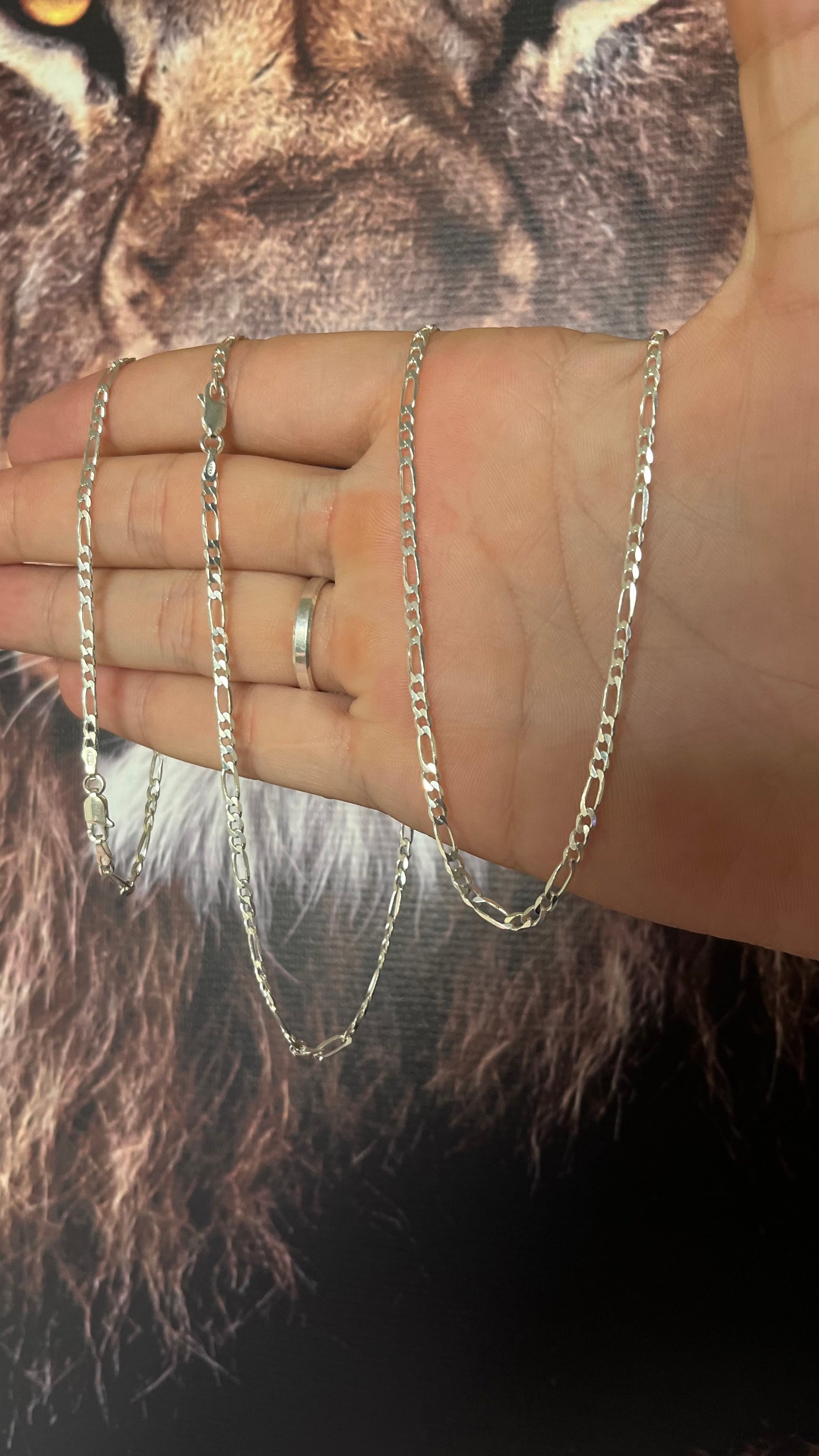 KIT 3x1 3MM