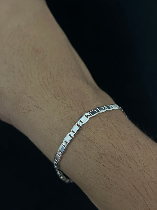 PULSEIRA PIASTRINE 3,5MM;