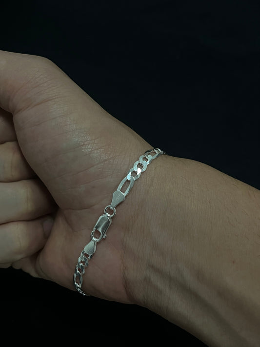 PULSEIRA 3x1 x 5MM x 21CM