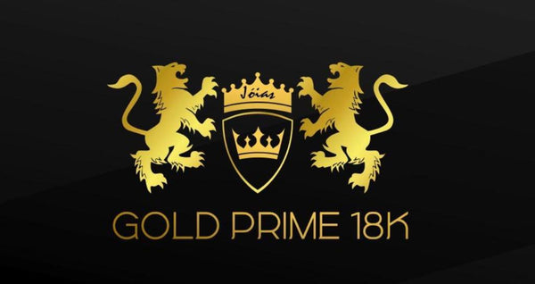 Gold Prime 18k