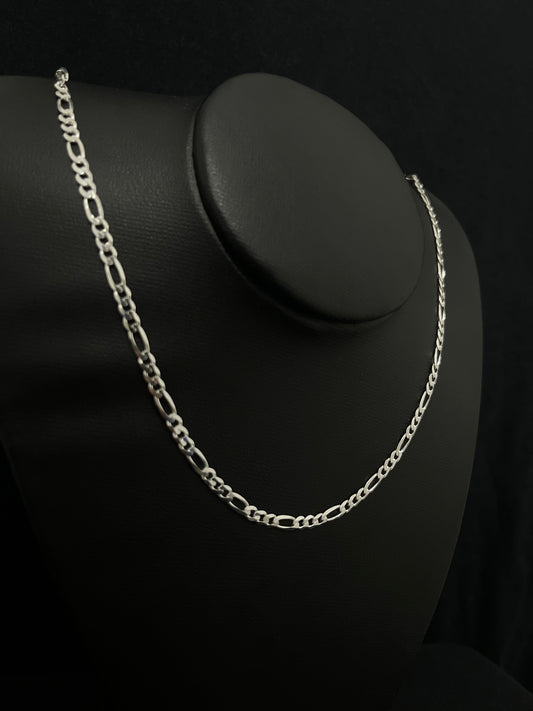 CORRENTE 3x1 3MM x 70CM
