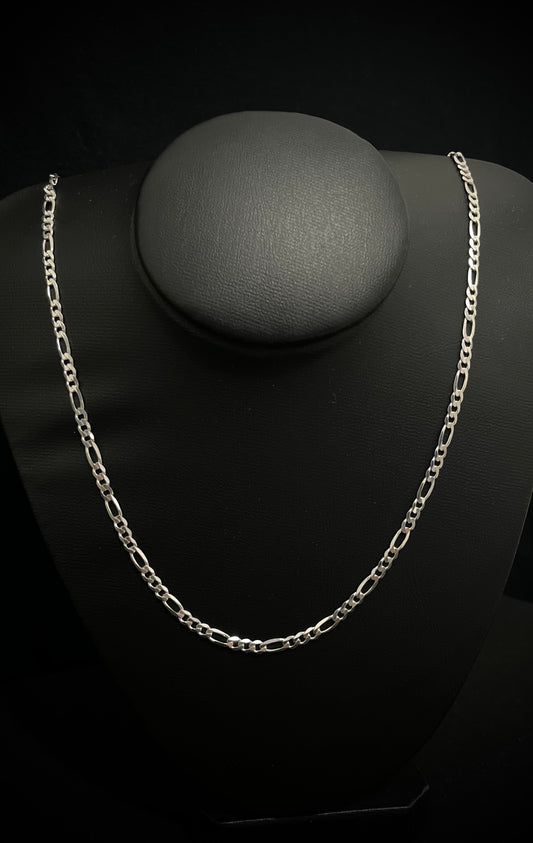 CORRENTE 3x1 4MM x 70CM