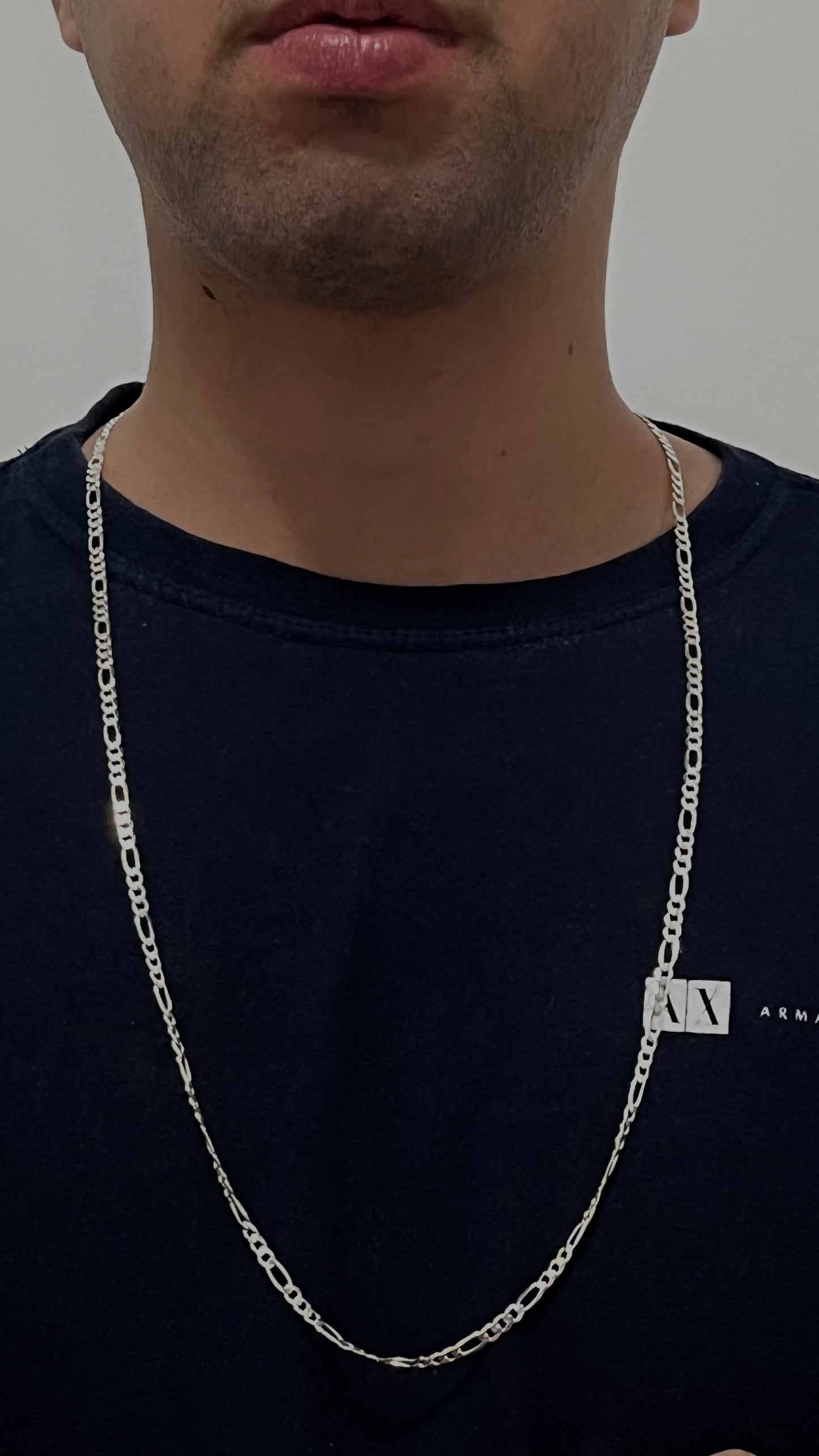KIT 3x1 4MM