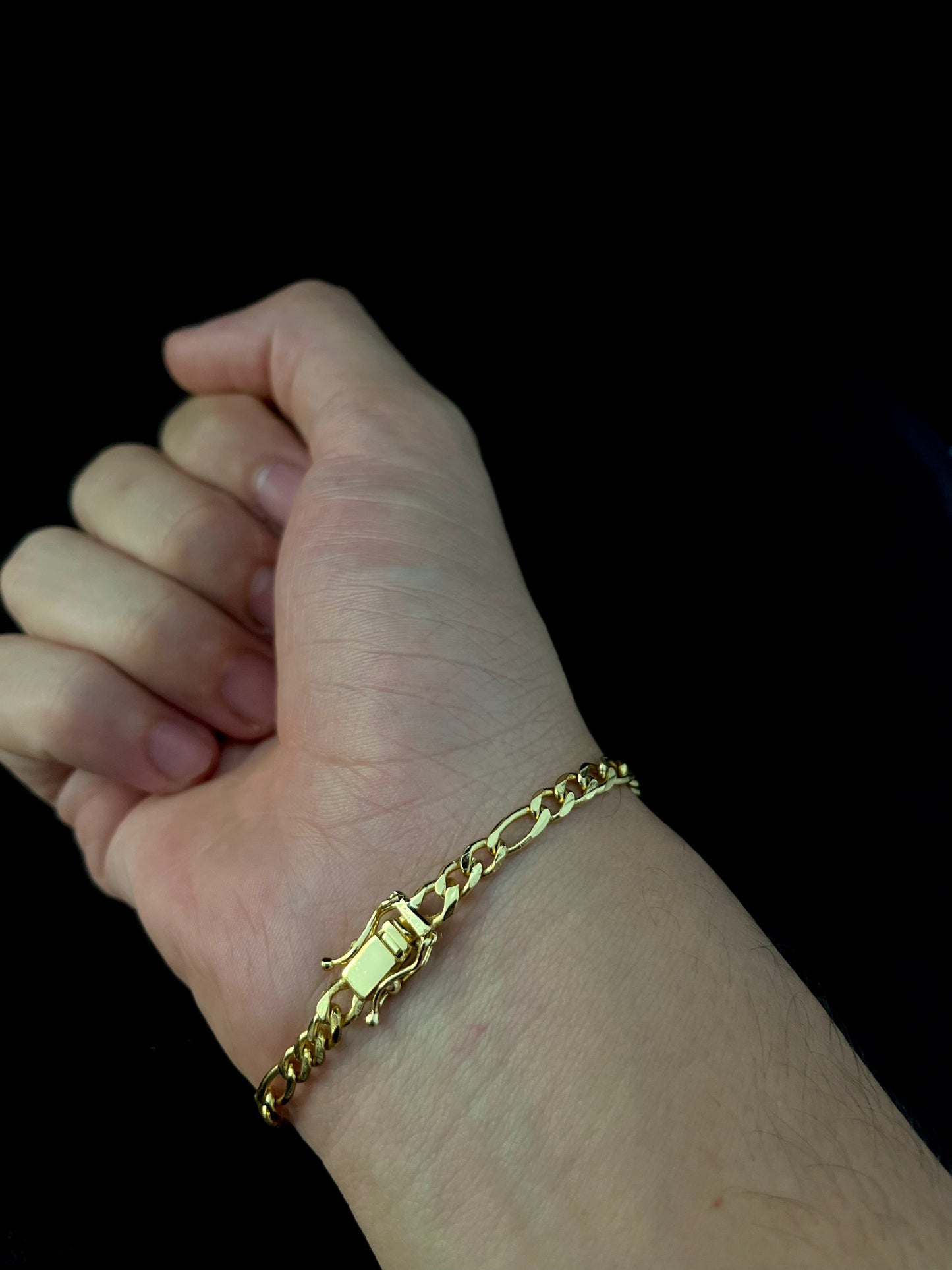 PULSEIRA 3x1 5mm