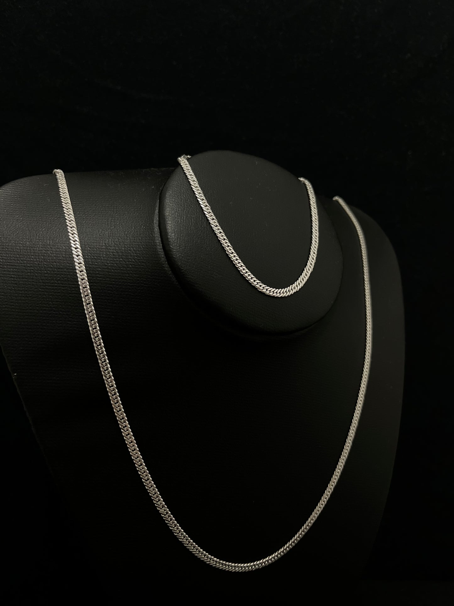 KIT ELO DUPLO 3,0MM