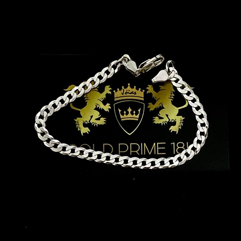PULSEIRA GRUMET 5MM;