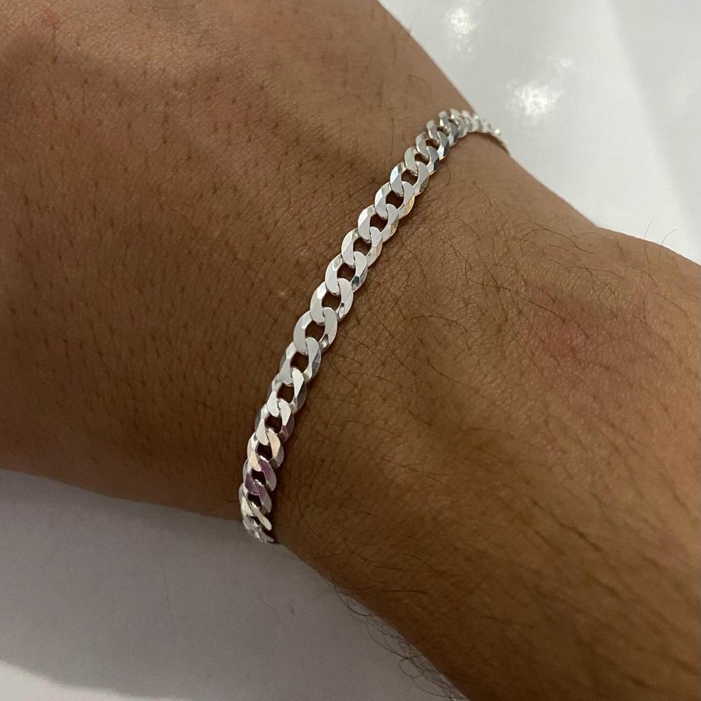 PULSEIRA GRUMET 5MM;