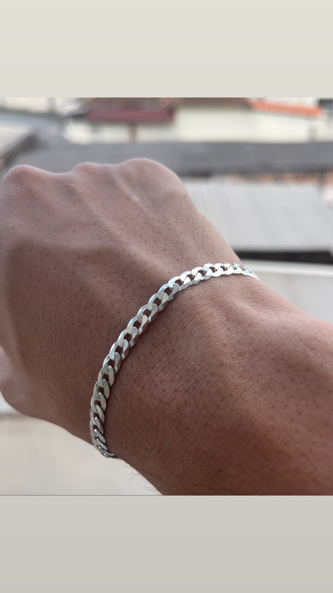 PULSEIRA GRUMET 5MM;