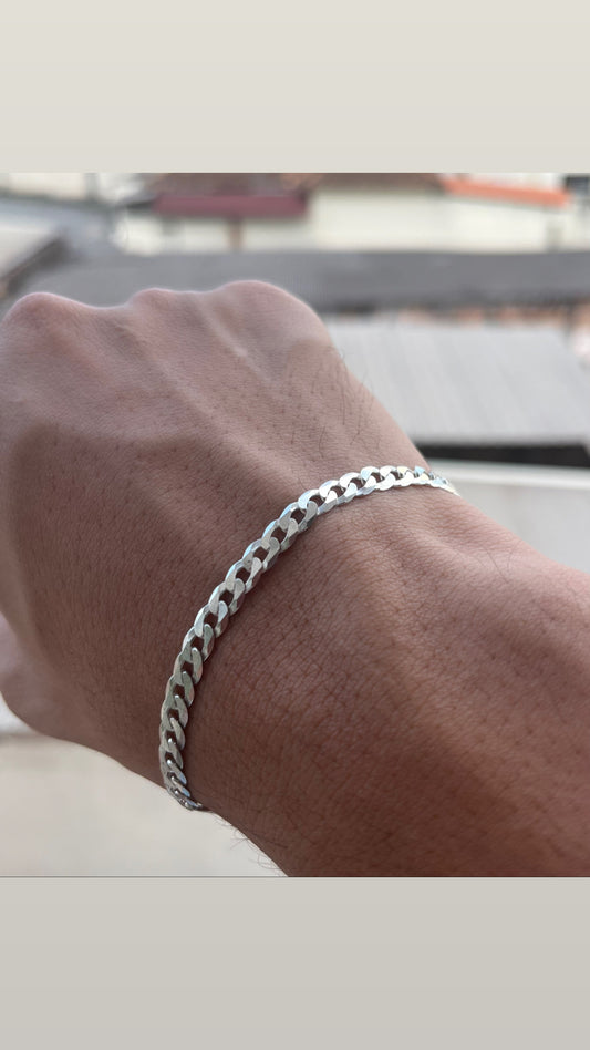 PULSEIRA GRUMET 5MM;