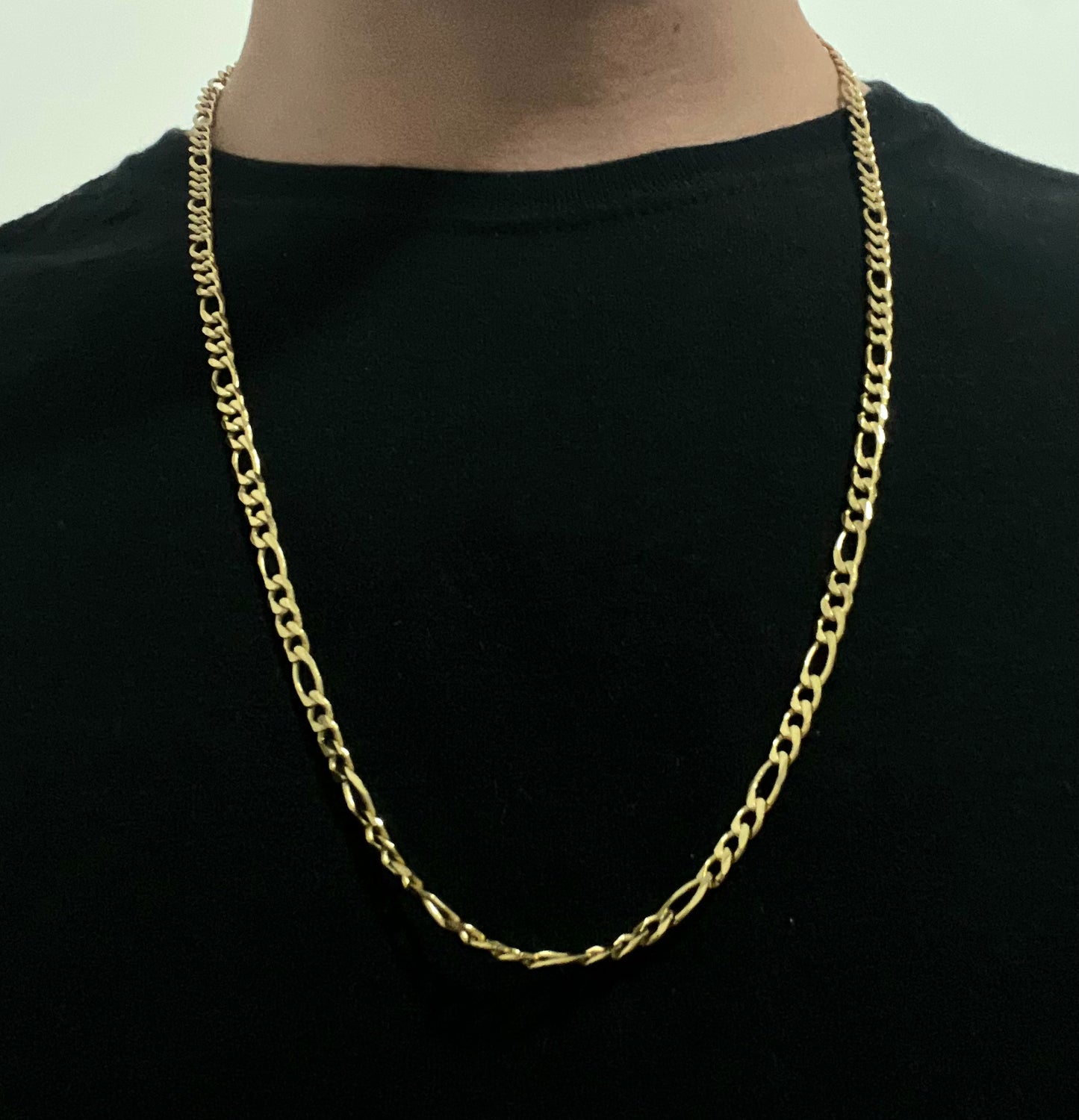 CORRENTE 3x1 70CM X 5MM